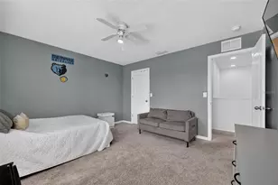 6541 Devesta Loop, Palmetto, FL 34221 - Photo 40