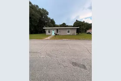 5025 Penvan Avenue, De Leon Springs, FL 32130 - Photo 2
