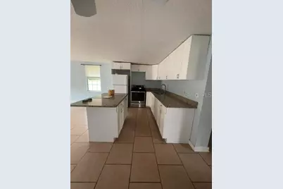 5025 Penvan Avenue, De Leon Springs, FL 32130 - Photo 10