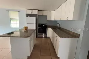 5025 Penvan Ave, De Leon Springs, FL 32130 - Photo 10