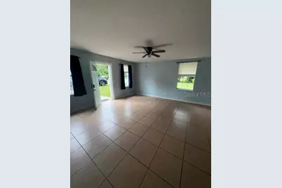 5025 Penvan Avenue, De Leon Springs, FL 32130 - Photo 4
