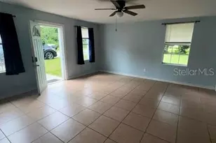 5025 Penvan Ave, De Leon Springs, FL 32130 - Photo 4