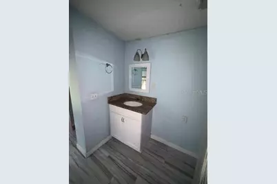 5025 Penvan Avenue, De Leon Springs, FL 32130 - Photo 20