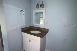 5025 Penvan Ave, De Leon Springs, FL 32130 - Photo 20
