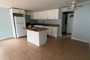 5025 Penvan Ave, De Leon Springs, FL 32130 - Photo 6