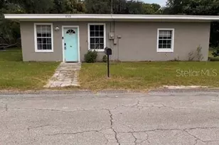 5025 Penvan Ave, De Leon Springs, FL 32130 - Photo 1