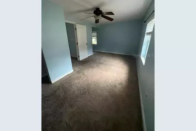 5025 Penvan Avenue, De Leon Springs, FL 32130 - Photo 18