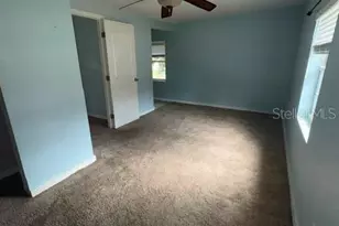 5025 Penvan Ave, De Leon Springs, FL 32130 - Photo 18