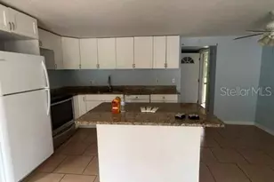 5025 Penvan Ave, De Leon Springs, FL 32130 - Photo 8