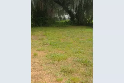 5025 Penvan Avenue, De Leon Springs, FL 32130 - Photo 28