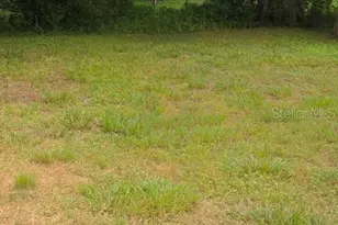 5025 Penvan Ave, De Leon Springs, FL 32130 - Photo 28