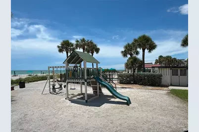 2089 Gulf Of Mexico Drive #G1-104, Longboat Key, FL 34228 - Photo 66