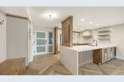 2089 Gulf Of Mexico Drive #G1-104, Longboat Key, FL 34228 - Photo 18