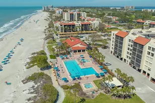 2089 Gulf of Mexico Dr, Longboat Key, FL 34228 - Photo 76