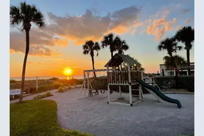 2089 Gulf Of Mexico Drive #G1-104, Longboat Key, FL 34228 - Photo 76