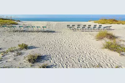 2089 Gulf Of Mexico Drive #G1-104, Longboat Key, FL 34228 - Photo 56