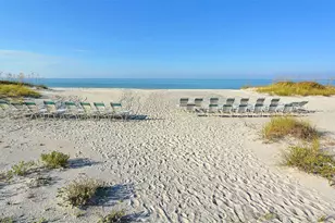 2089 Gulf of Mexico Dr, Longboat Key, FL 34228 - Photo 56