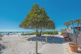 2089 Gulf of Mexico Dr, Longboat Key, FL 34228 - Photo 98