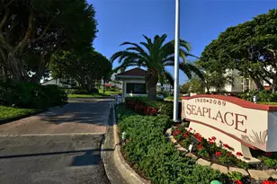 2089 Gulf of Mexico Dr, Longboat Key, FL 34228 - Photo 52