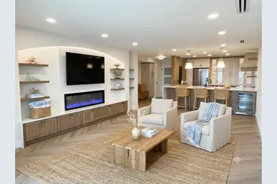 2089 Gulf Of Mexico Drive #G1-104, Longboat Key, FL 34228 - Photo 6
