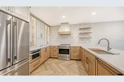 2089 Gulf Of Mexico Drive #G1-104, Longboat Key, FL 34228 - Photo 24