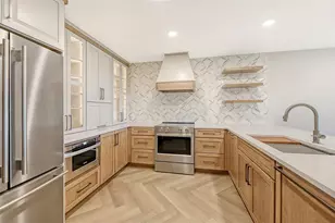 2089 Gulf of Mexico Dr, Longboat Key, FL 34228 - Photo 24