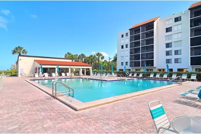 2089 Gulf Of Mexico Drive #G1-104, Longboat Key, FL 34228 - Photo 96