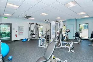 2089 Gulf of Mexico Dr, Longboat Key, FL 34228 - Photo 90