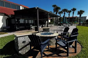 2089 Gulf of Mexico Dr, Longboat Key, FL 34228 - Photo 68