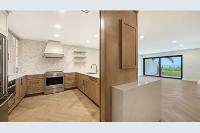 2089 Gulf Of Mexico Drive #G1-104, Longboat Key, FL 34228 - Photo 22