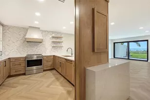 2089 Gulf of Mexico Dr, Longboat Key, FL 34228 - Photo 22