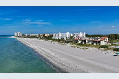 2089 Gulf Of Mexico Drive #G1-104, Longboat Key, FL 34228 - Photo 1