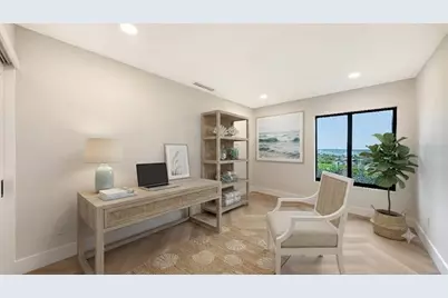 2089 Gulf Of Mexico Drive #G1-104, Longboat Key, FL 34228 - Photo 40