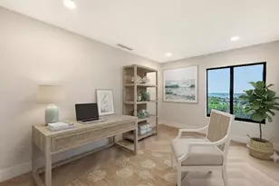 2089 Gulf of Mexico Dr, Longboat Key, FL 34228 - Photo 40