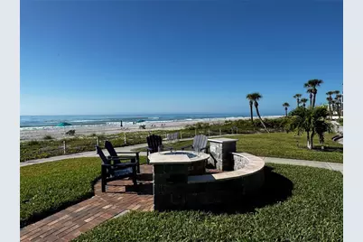 2089 Gulf Of Mexico Drive #G1-104, Longboat Key, FL 34228 - Photo 70
