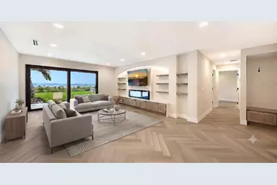 2089 Gulf Of Mexico Drive #G1-104, Longboat Key, FL 34228 - Photo 6