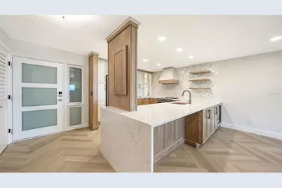 2089 Gulf Of Mexico Drive #G1-104, Longboat Key, FL 34228 - Photo 18