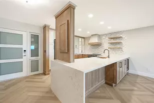 2089 Gulf of Mexico Dr, Longboat Key, FL 34228 - Photo 18