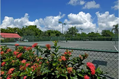 2089 Gulf Of Mexico Drive #G1-104, Longboat Key, FL 34228 - Photo 92