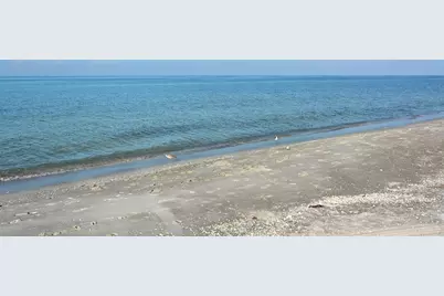 2089 Gulf Of Mexico Drive #G1-104, Longboat Key, FL 34228 - Photo 52