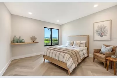 2089 Gulf Of Mexico Drive #G1-104, Longboat Key, FL 34228 - Photo 12