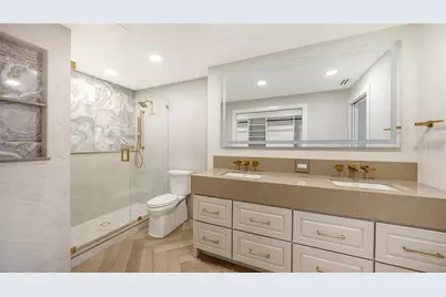2089 Gulf Of Mexico Drive #G1-104, Longboat Key, FL 34228 - Photo 36