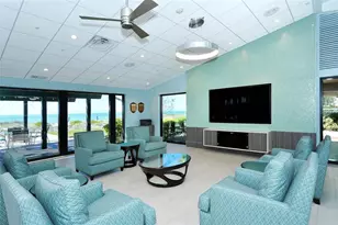 2089 Gulf of Mexico Dr, Longboat Key, FL 34228 - Photo 84