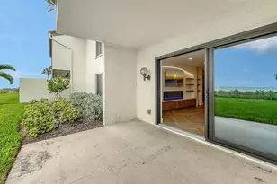 2089 Gulf of Mexico Dr, Longboat Key, FL 34228 - Photo 46