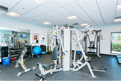 2089 Gulf Of Mexico Drive #G1-104, Longboat Key, FL 34228 - Photo 88