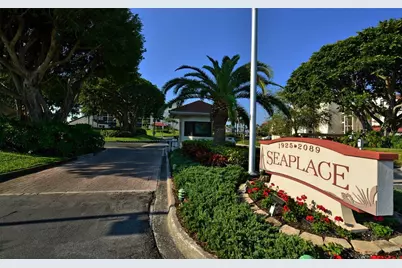 2089 Gulf Of Mexico Drive #G1-104, Longboat Key, FL 34228 - Photo 46