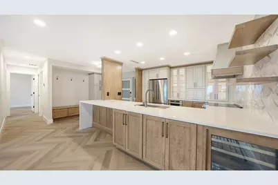 2089 Gulf Of Mexico Drive #G1-104, Longboat Key, FL 34228 - Photo 20