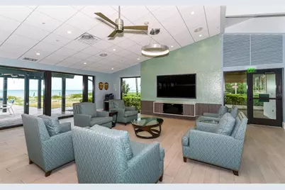 2089 Gulf Of Mexico Drive #G1-104, Longboat Key, FL 34228 - Photo 56