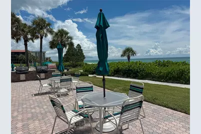 2089 Gulf Of Mexico Drive #G1-104, Longboat Key, FL 34228 - Photo 66