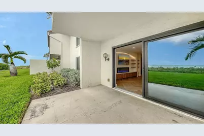 2089 Gulf Of Mexico Drive #G1-104, Longboat Key, FL 34228 - Photo 40